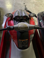 Jet Skis