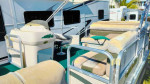 2002 Sweetwater by Godfrey