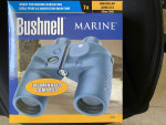 Binoculars