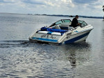 1988 Wellcraft Elite 220 XL
