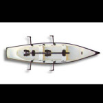 Rowing Boat