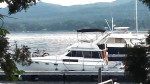 3888 Bayliner Motoryacht