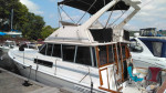3888 Bayliner Motoryacht