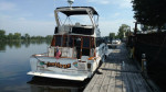 3888 Bayliner Motoryacht