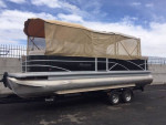 🛥️ 🛥️ Godfrey 240 PE 🛥️ 🛥️ 00746712