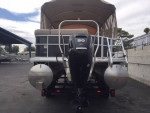 🛥️ 🛥️ Godfrey 240 PE 🛥️ 🛥️ 00746712