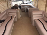 🛥️ 🛥️ Godfrey 240 PE 🛥️ 🛥️ 00746712