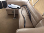 🛥️ 🛥️ Godfrey 240 PE 🛥️ 🛥️ 00746712