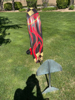 SkySki
