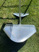SkySki