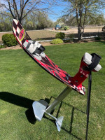 SkySki