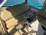 2006 Duffy 21 "Classic"