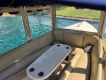 2006 Duffy 21 "Classic"