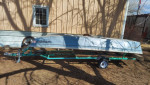 1975 Sears Gamefisher