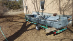 1975 Sears Gamefisher