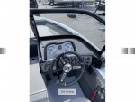 2024 Smoker Craft Ultima 182 18'