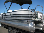 2023 BERKSHIRE 24 RFX CTS