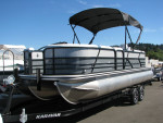 2023 BERKSHIRE 24 RFX CTS