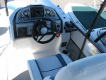 2023 BERKSHIRE 24 RFX CTS