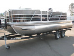 2023 BERKSHIRE 24 RFX LE