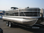 2023 BERKSHIRE 24 RFX LE