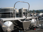 2023 BERKSHIRE 24 RFX LE