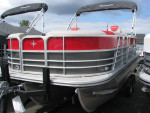 2023 BERKSHIRE 22 RFX LE