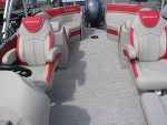 2023 BERKSHIRE 22 RFX LE