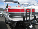 2023 BERKSHIRE 22 RFX LE
