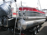 2023 BERKSHIRE 22 RFX LE