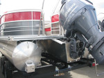 2023 BERKSHIRE 22 RFX LE