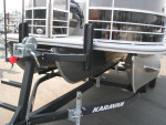2023 BERKSHIRE 22 RFX LE