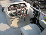 2023 BERKSHIRE 22 RFX LE