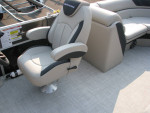 2023 BERKSHIRE 22 RFX LE