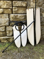 Hobie Racing Cat