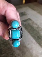 Assorted Jewelry $20 a piece... your choice