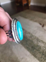 Assorted Jewelry $20 a piece... your choice