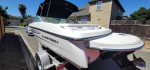 2011 Monterey Fs 180 LOW HOURS