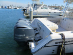 2010 Grady-White 366 Canyon with Seakeeper Gyro