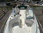 Bayliner Trophy 1900 - Boat