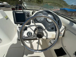 Bayliner Trophy 1900 - Boat