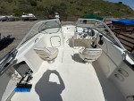 20’ Bayliner Trophy 1900 Boat