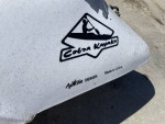 12' Cobra Fish n Dive Kayak