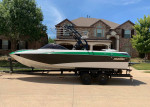 -Excellent Condition- 2007 Malibu Wakesetter 247LSV