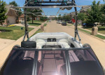 -Excellent Condition- 2007 Malibu Wakesetter 247LSV