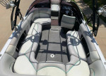 -Excellent Condition- 2007 Malibu Wakesetter 247LSV