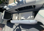 -Excellent Condition- 2007 Malibu Wakesetter 247LSV