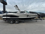Mastercraft X30