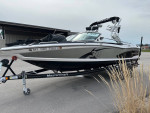 Mastercraft X30