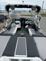 Mastercraft X30